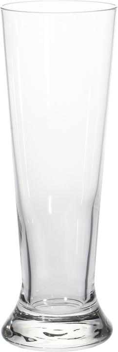 Produktbild Fs-Star Bierglas 4er Set (0.60 l, 4 x)