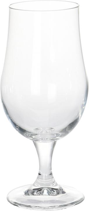 Produktbild Fs-Star Bierglas 4er Set (0.60 l, 4 x)