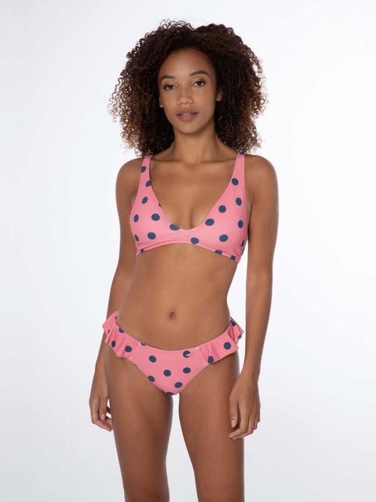Produktbild Protest BIKINI'S PRTSAPE bikini (38, M)