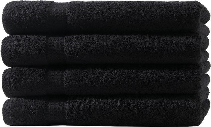 Image du produit Casativo Set de serviettes (100 x 50 cm, 50 x 30 cm, 150 x 100 cm)