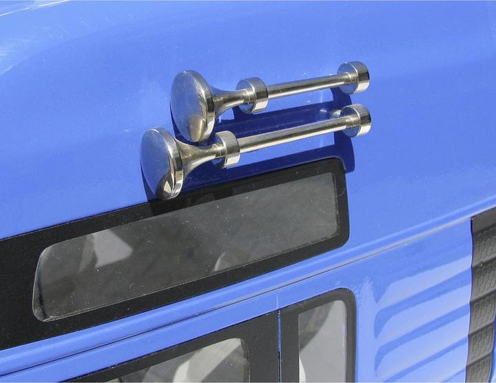 Produktbild Carson Modellsport 907096 1:14 Truckf