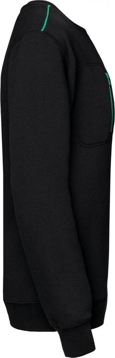Actual product image Kariban DayToDay (4XL)