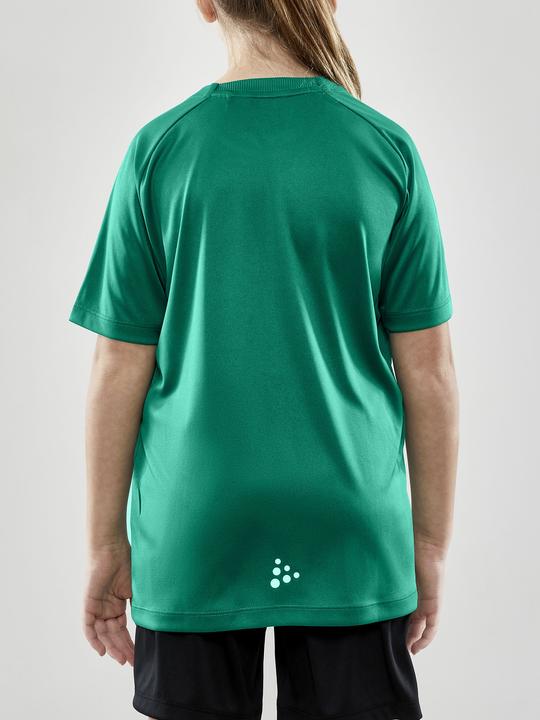 Immagine prodotto Craft Evolve Tee Jr (146, 152)