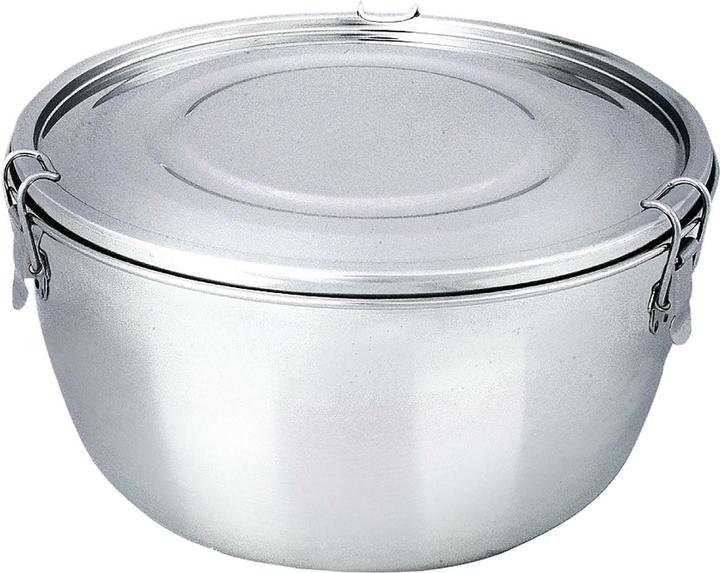 Tatonka Foodcontainer 0,75l (0.75 l)