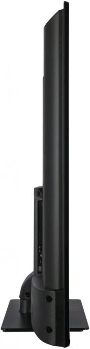 Actual product image Panasonic TB-65W60AEZ (65", LCD, 4K, 2024)