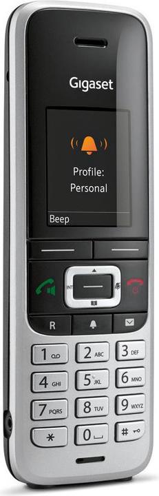Actual product image Gigaset Premium 100