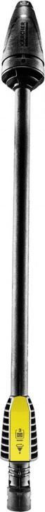 Actual product image Kärcher Db 120