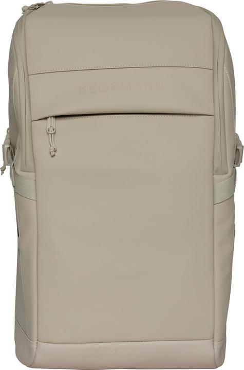 Image du produit Beckmann Sac à dos Street FLX (33 l)
