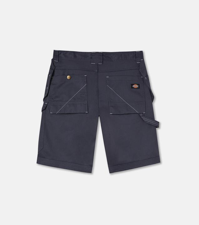 Image du produit Dickies Redhawk Pro Short Thunder Gray (32)
