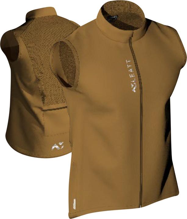 Produktbild Leatt MTB Endurance 2.0 Vest (L)