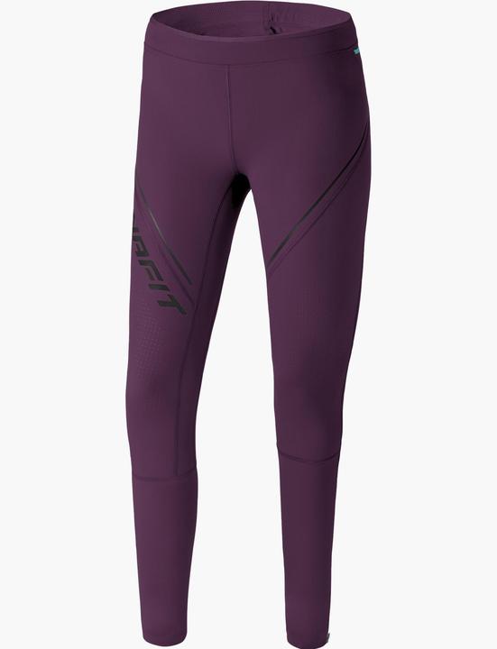 Actual product image Dynafit Winter Running Tights (Frequency band 38 (2600 MHz))