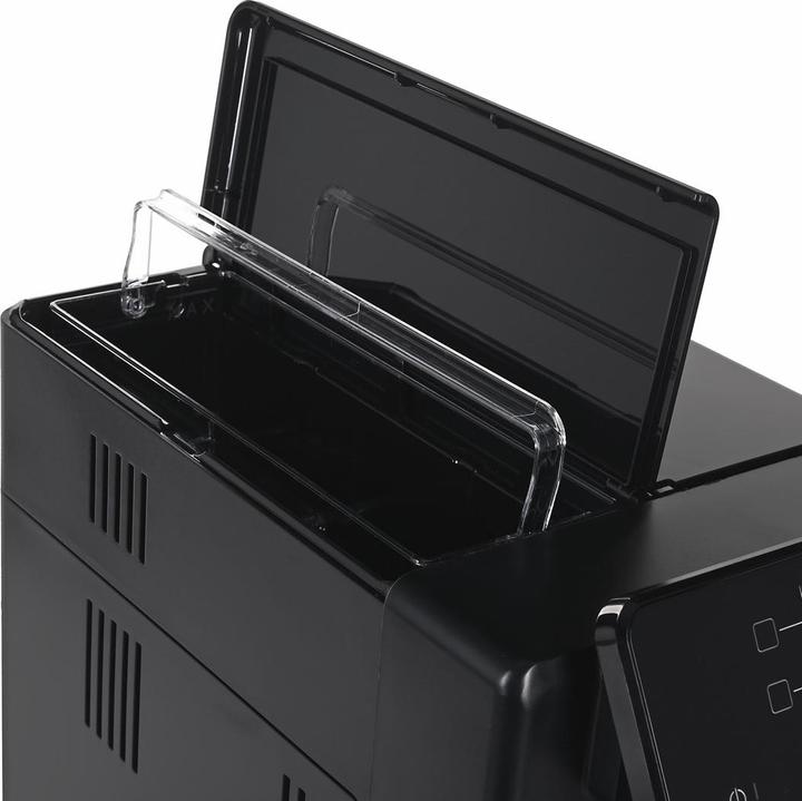 Produktbild Gaggia Magenta Prestige One Touch Cappuccino Kaffeevollautomat