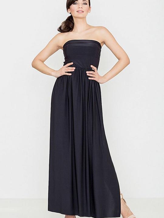 Image du produit Lenitif Robe longue (M)