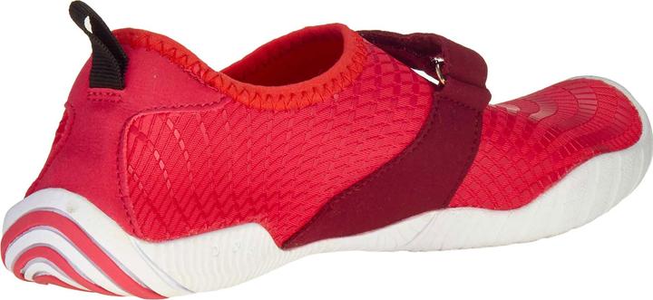 Produktbild Ballop Skinfit Patrol Red (37.5, 38)