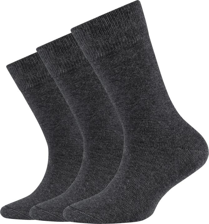Actual product image Camano Ca-soft (pack of 3, 23 - 26)