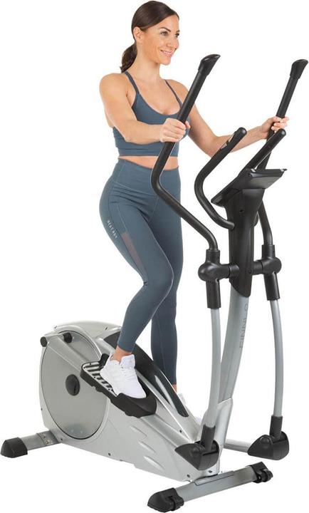 Produktbild Finnlo by Hammer Crosstrainer Loxon III