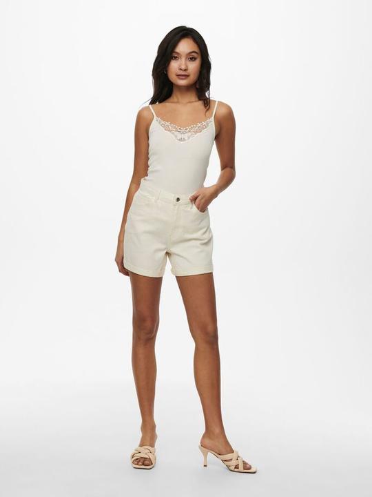 Image du produit Only ONLVega Life HW Short maman (XS)