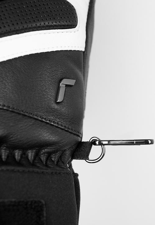 Produktbild Reusch Master Pro Herren Skihandschuh (8)