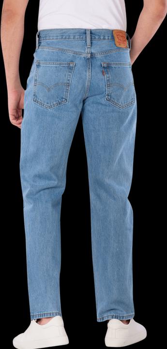 Actual product image Levis 10023454 (W31/L32)