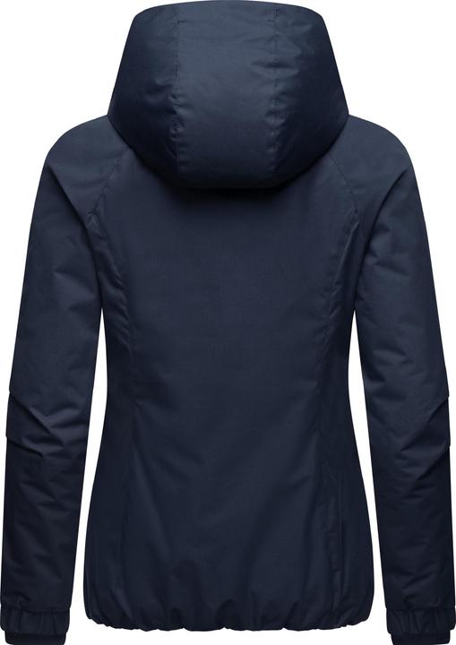 Image du produit Ragwear Dizzie Warm (5XL)
