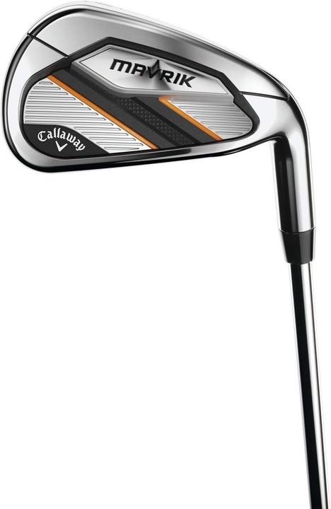 Immagine prodotto Callaway Golfbügeleisen