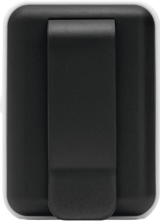 Image du produit TechniSat Appareil mobile 2 (DAB+ DAB, VHF, Bluetooth)