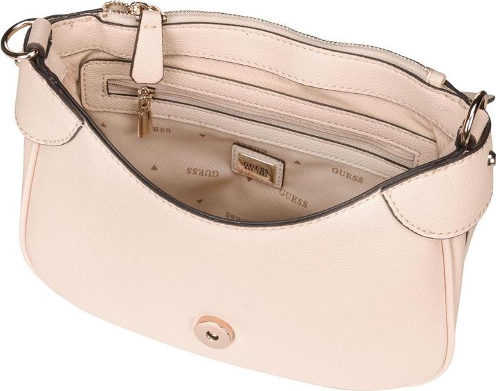 Image du produit Guess Silvye Umhängetasche 23.5 cm