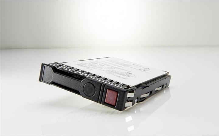 Produktbild HPE P18432-B21 (480 GB, 2.5")