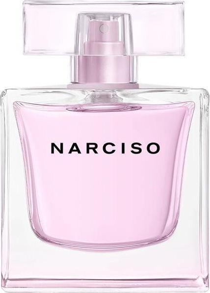 Immagine prodotto Narciso Rodriguez Radiante (Eau de parfum, 90 ml)