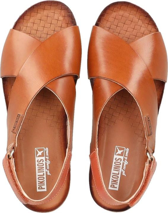 Produktbild Pikolinos Sandalen/Sandaletten (39)