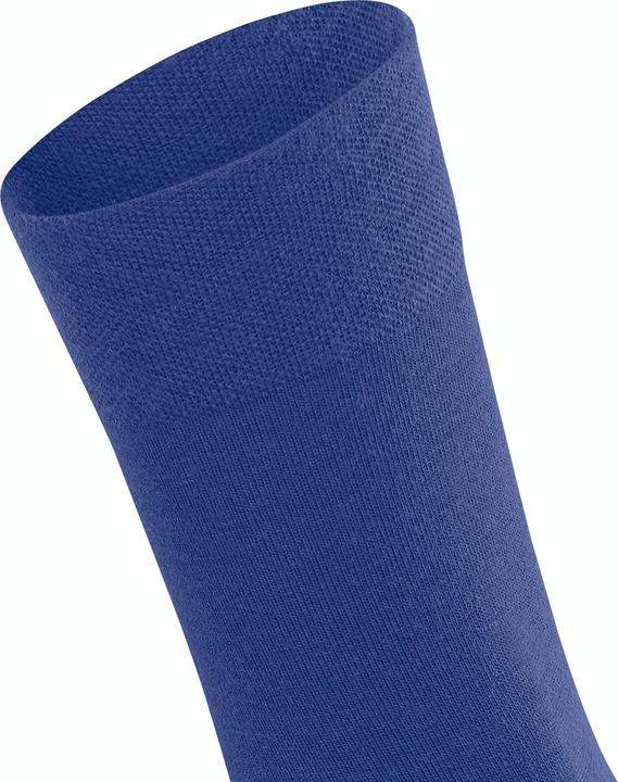 Produktbild Falke Sensitive Berlin (Einzelpack, 35 - 38)