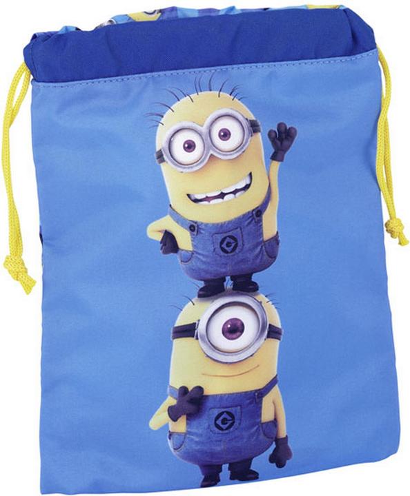 Despicable Me UTSG7716 P