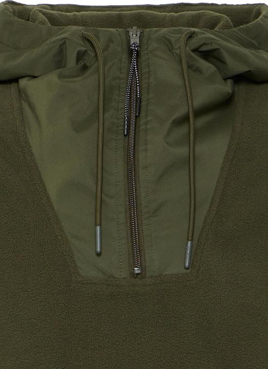 Actual product image Blend Hooded sweatshirt (XL)
