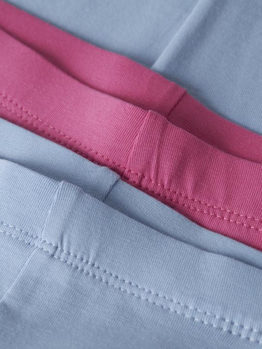 Produktbild Name it Girls Leggings (140)