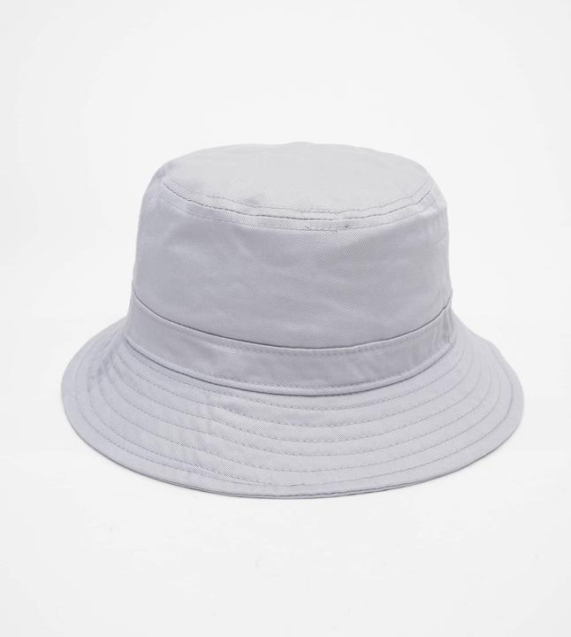 Actual product image Nike Sportswear Bucket Hat - 96625