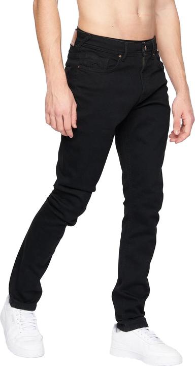 Produktbild Duck and Cover Overburg Jeans (38)