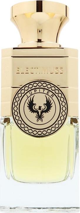 Immagine prodotto Electimuss Jupiter, Unisex, Eau De Parfum 100ml (Eau de parfum, 100 ml)