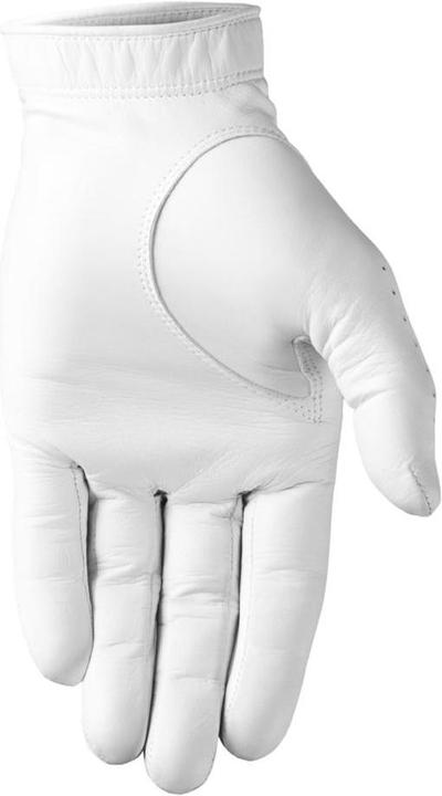 Actual product image Inesis Cabretta (XL)
