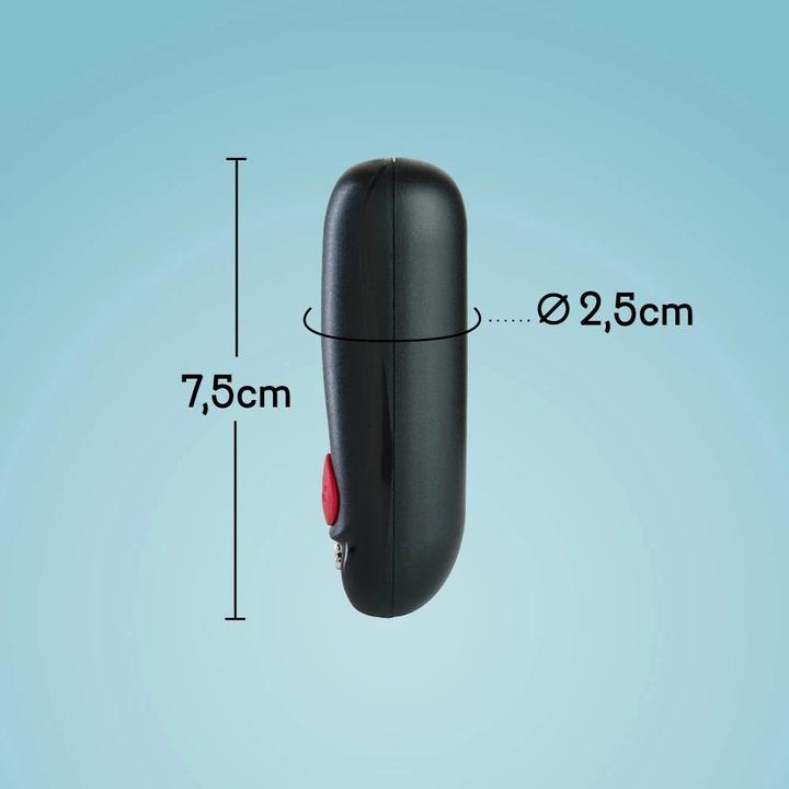 Image du produit Fun Factory Essentials