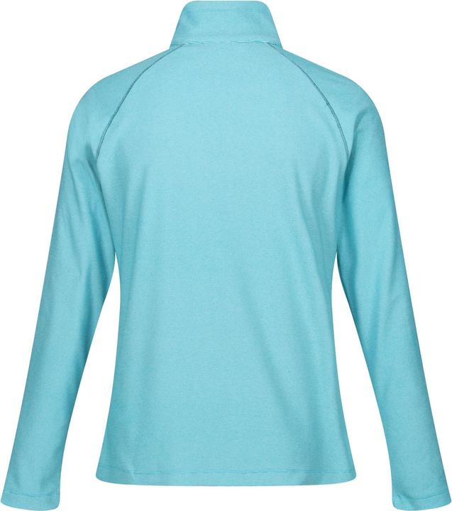 Produktbild Regatta Great Outdoors FleeceTop Montes mit 14Reissverschluss (44)