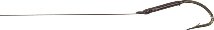 Image du produit Vmc Multiflex C721 40cm x3 5kg 4 (40 cm)