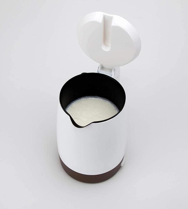Produktbild Jata Simmertopf (1 l)