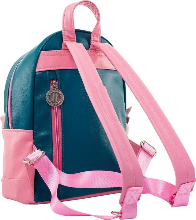 Image du produit My Hero Academia - Sac à dos FASHION