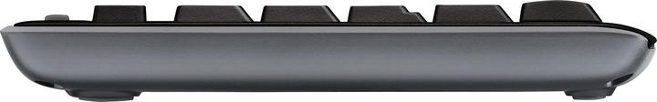 Immagine prodotto Logitech MK270 Combo (DE, Senza fili)