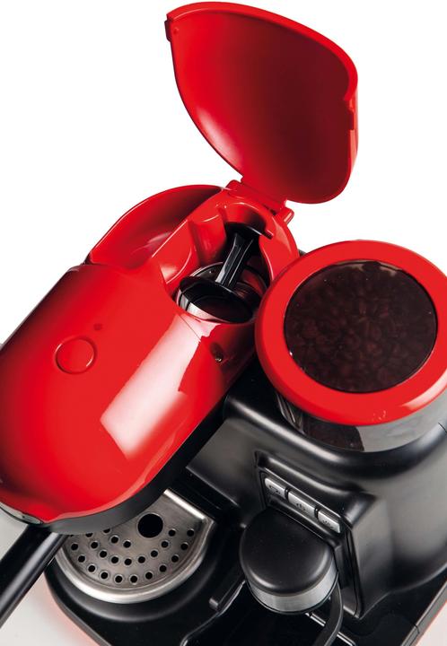 Produktbild Ariete 1318 Moderna