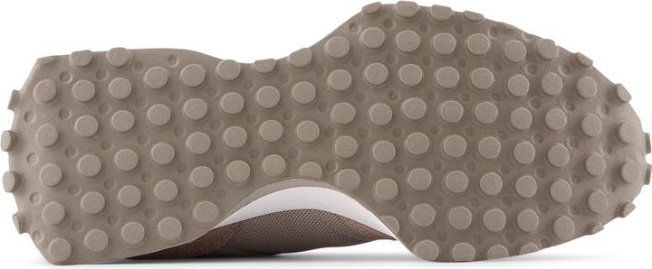 Actual product image New Balance U327LNC (40.5)