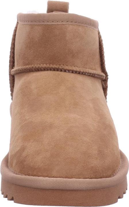 Actual product image Ara Alaska - 63251 (38)
