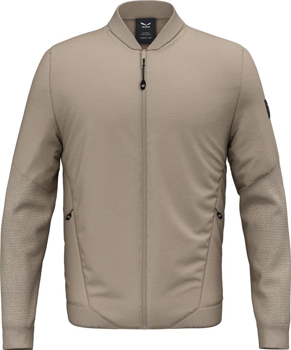 Salewa Fanes TirolWool® Responsive Jacke
