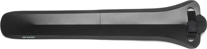 Actual product image Ass Savers Fendor Bendor (Rear mudguard)