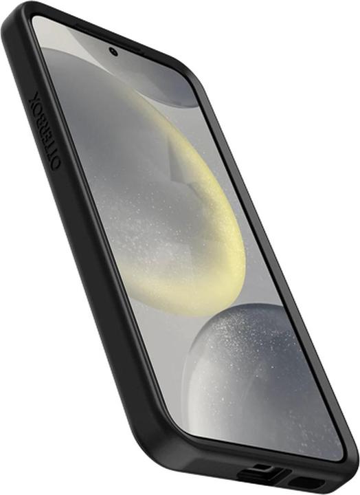 Produktbild OtterBox Symmetry (Samsung Galaxy S24)